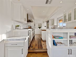 218 Evening Star Lane, Newport Beach CA 92660