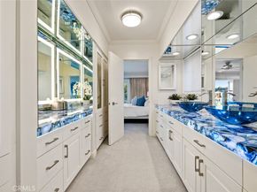 218 Evening Star Lane, Newport Beach CA 92660