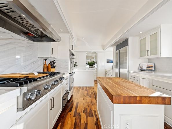 218 Evening Star Lane, Newport Beach CA 92660