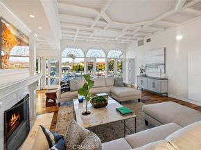 218 Evening Star Lane, Newport Beach CA 92660