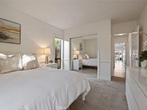 218 Evening Star Lane, Newport Beach CA 92660