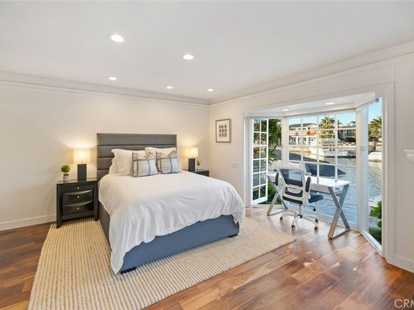 218 Evening Star Lane, Newport Beach CA 92660