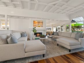 218 Evening Star Lane, Newport Beach CA 92660