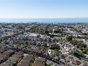 2545 Bungalow Place, Corona Del Mar CA 92625