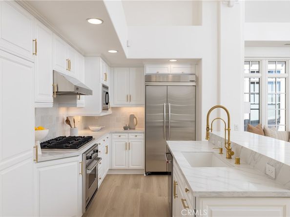 2545 Bungalow Place, Corona Del Mar CA 92625