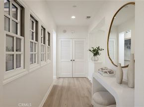 2545 Bungalow Place, Corona Del Mar CA 92625