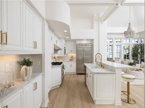 2545 Bungalow Place, Corona Del Mar CA 92625