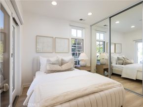 2545 Bungalow Place, Corona Del Mar CA 92625