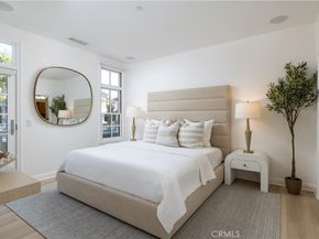 2545 Bungalow Place, Corona Del Mar CA 92625