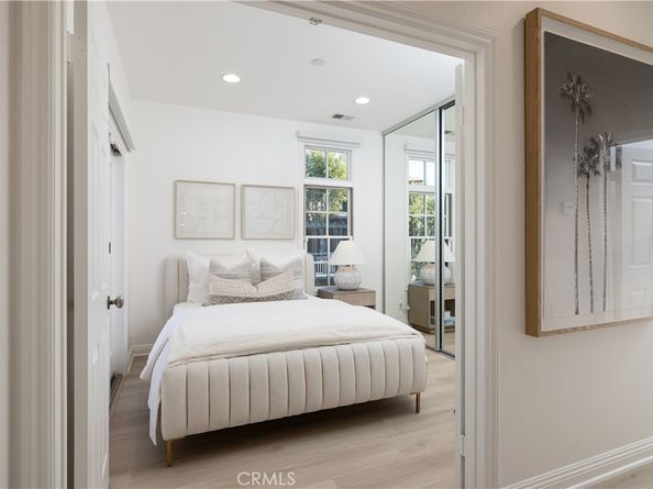 2545 Bungalow Place, Corona Del Mar CA 92625