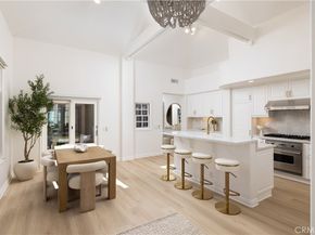 2545 Bungalow Place, Corona Del Mar CA 92625