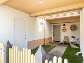 2545 Bungalow Place, Corona Del Mar CA 92625