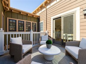 2545 Bungalow Place, Corona Del Mar CA 92625