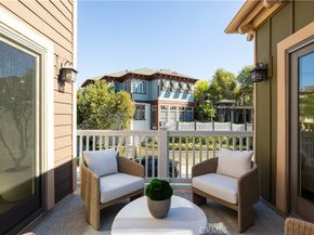 2545 Bungalow Place, Corona Del Mar CA 92625