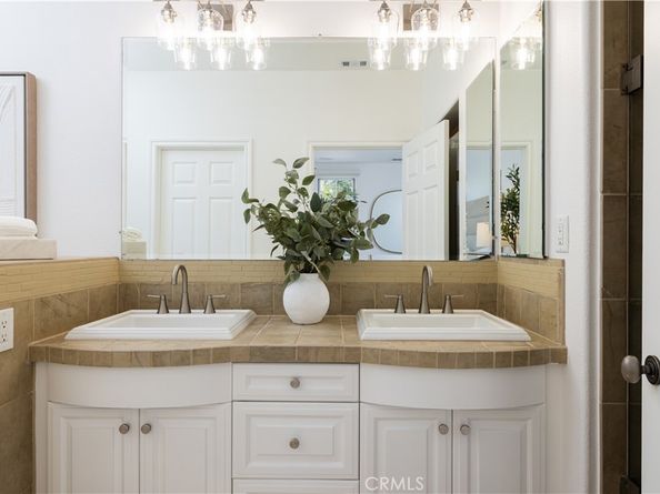 2545 Bungalow Place, Corona Del Mar CA 92625