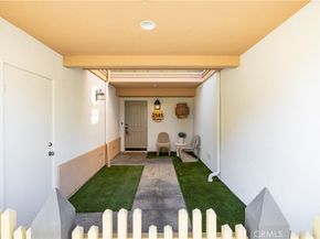 2545 Bungalow Place, Corona Del Mar CA 92625