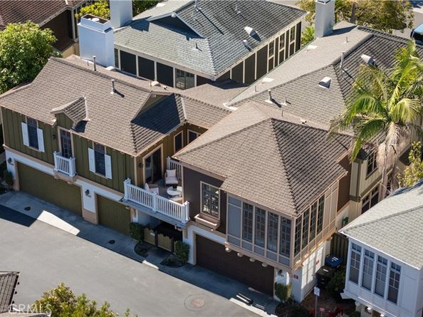 2545 Bungalow Place, Corona Del Mar CA 92625