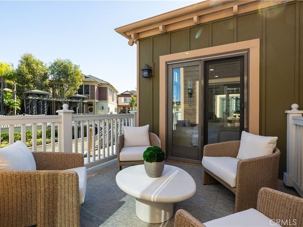 2545 Bungalow Place, Corona Del Mar CA 92625