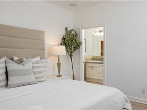 2545 Bungalow Place, Corona Del Mar CA 92625