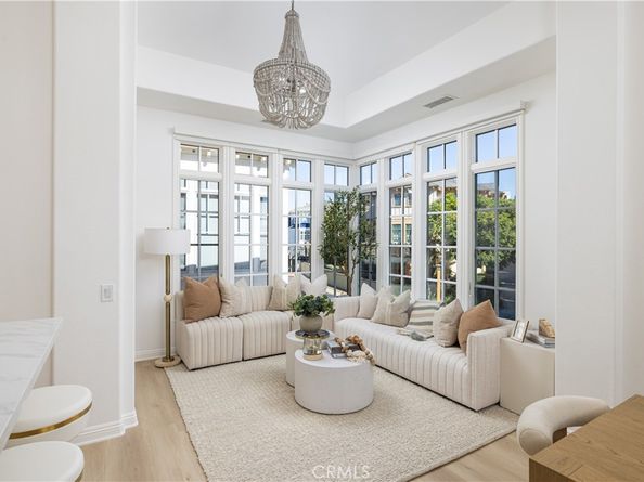 2545 Bungalow Place, Corona Del Mar CA 92625