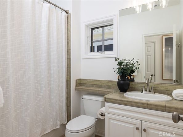 2545 Bungalow Place, Corona Del Mar CA 92625