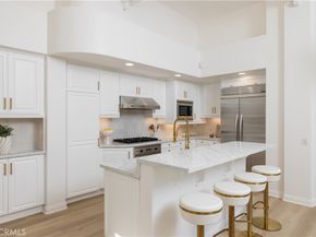 2545 Bungalow Place, Corona Del Mar CA 92625