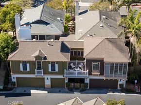 2545 Bungalow Place, Corona Del Mar CA 92625