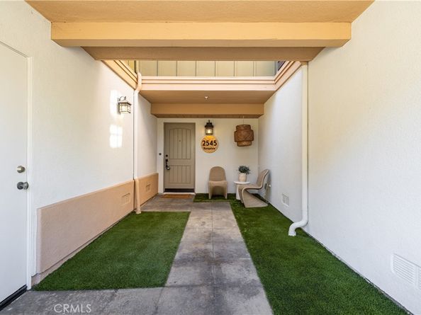 2545 Bungalow Place, Corona Del Mar CA 92625