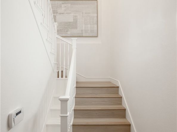 2545 Bungalow Place, Corona Del Mar CA 92625