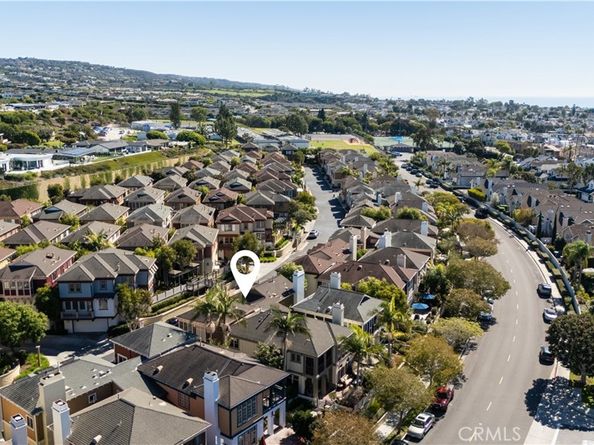 2545 Bungalow Place, Corona Del Mar CA 92625