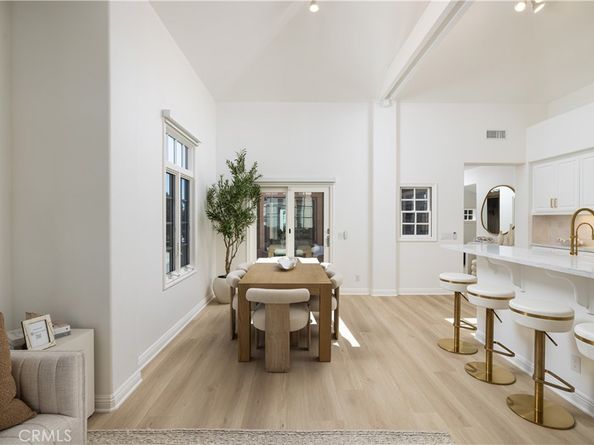 2545 Bungalow Place, Corona Del Mar CA 92625