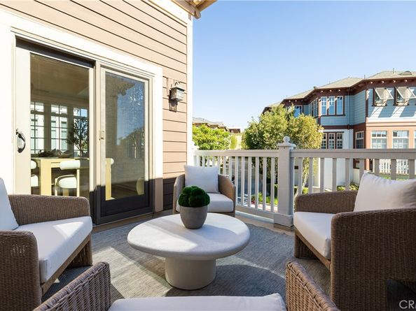 2545 Bungalow Place, Corona Del Mar CA 92625