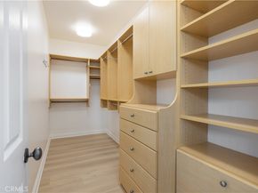 2545 Bungalow Place, Corona Del Mar CA 92625