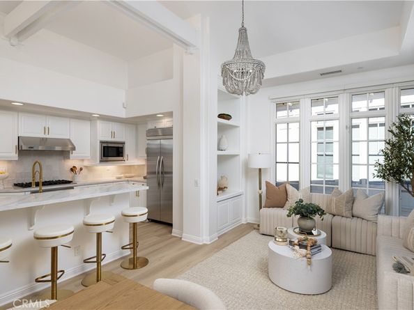 2545 Bungalow Place, Corona Del Mar CA 92625