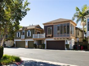 2545 Bungalow Place, Corona Del Mar CA 92625