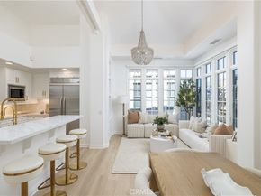 2545 Bungalow Place, Corona Del Mar CA 92625