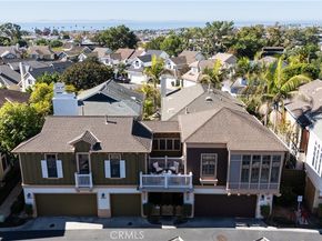2545 Bungalow Place, Corona Del Mar CA 92625