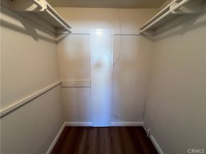 1741 Tustin 10C, Costa Mesa CA 92627