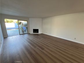 1741 Tustin 10C, Costa Mesa CA 92627