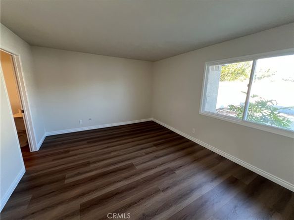1741 Tustin 10C, Costa Mesa CA 92627