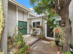 21 Rustling Wind, Irvine CA 92612