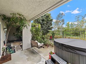 21 Rustling Wind, Irvine CA 92612