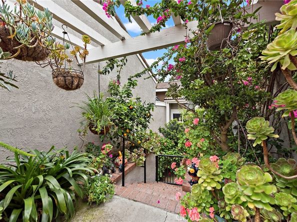 21 Rustling Wind, Irvine CA 92612