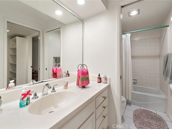 21 Rustling Wind, Irvine CA 92612