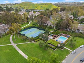 21 Rustling Wind, Irvine CA 92612