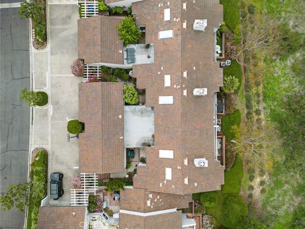 21 Rustling Wind, Irvine CA 92612