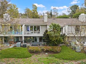 21 Rustling Wind, Irvine CA 92612