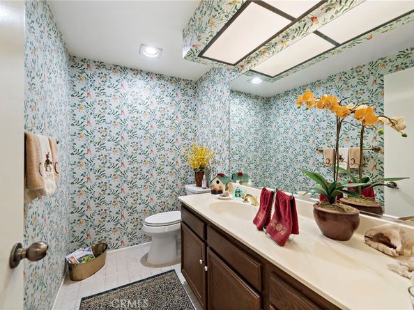 21 Rustling Wind, Irvine CA 92612