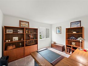 21 Rustling Wind, Irvine CA 92612