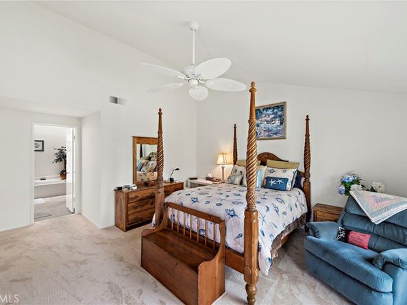21 Rustling Wind, Irvine CA 92612